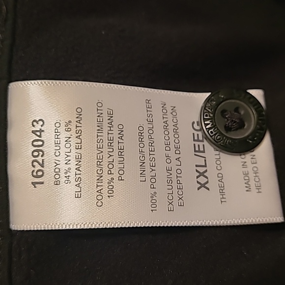 Stormpack Snowpants - Picture 8 of 10